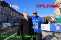 /album/galeria-de-fotos/a10868152-10203305225780048-6198433197791073794-n-jpg/