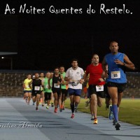 /album/galeria-de-fotos/a11229361-991271867560509-3357256070618321408-n-jpg/