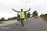 /album/galeria-de-fotos/a11402739-975806239107072-7590436816091151595-n-jpg/