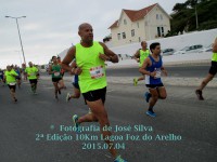 /album/galeria-de-fotos/a11403142-975806192440410-4265682934227047306-n-jpg/